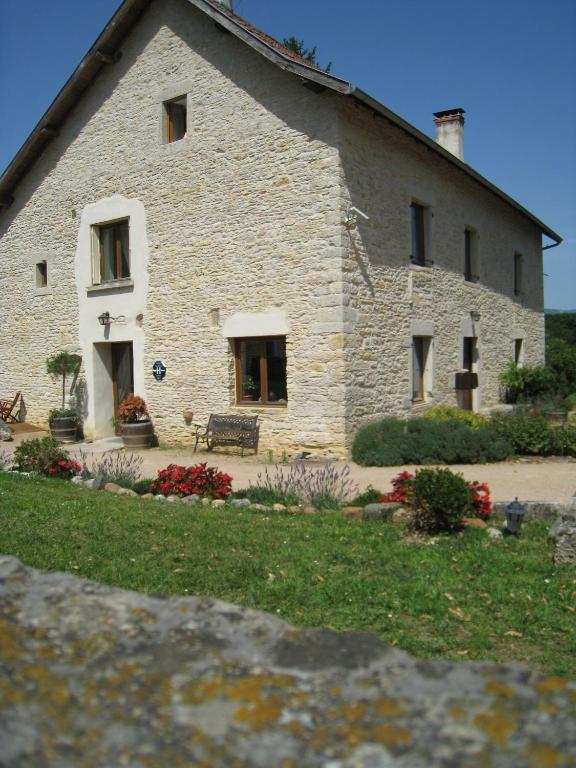 Auberge Du Vernay Charette (Isere) Exterior foto