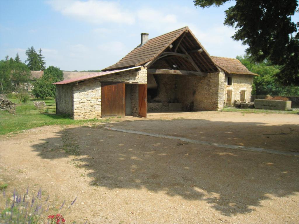 Auberge Du Vernay Charette (Isere) Exterior foto