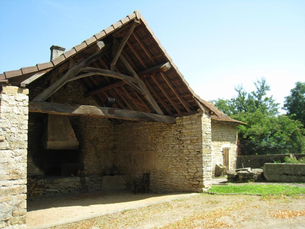 Auberge Du Vernay Charette (Isere) Exterior foto
