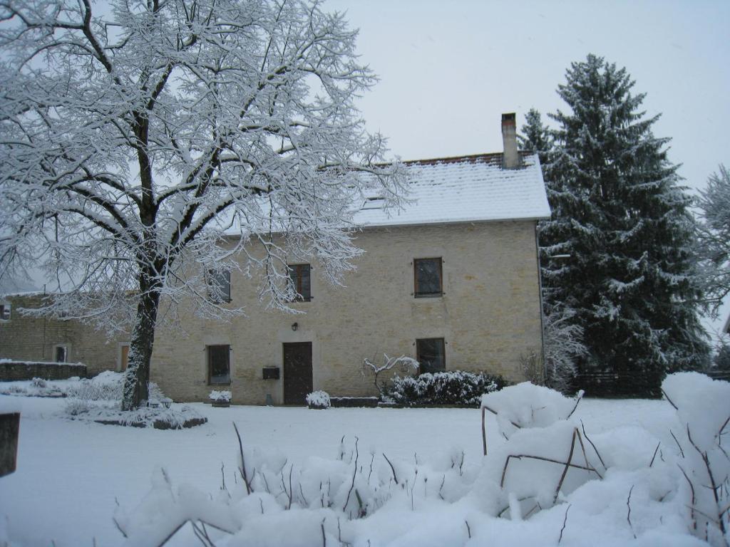 Auberge Du Vernay Charette (Isere) Exterior foto