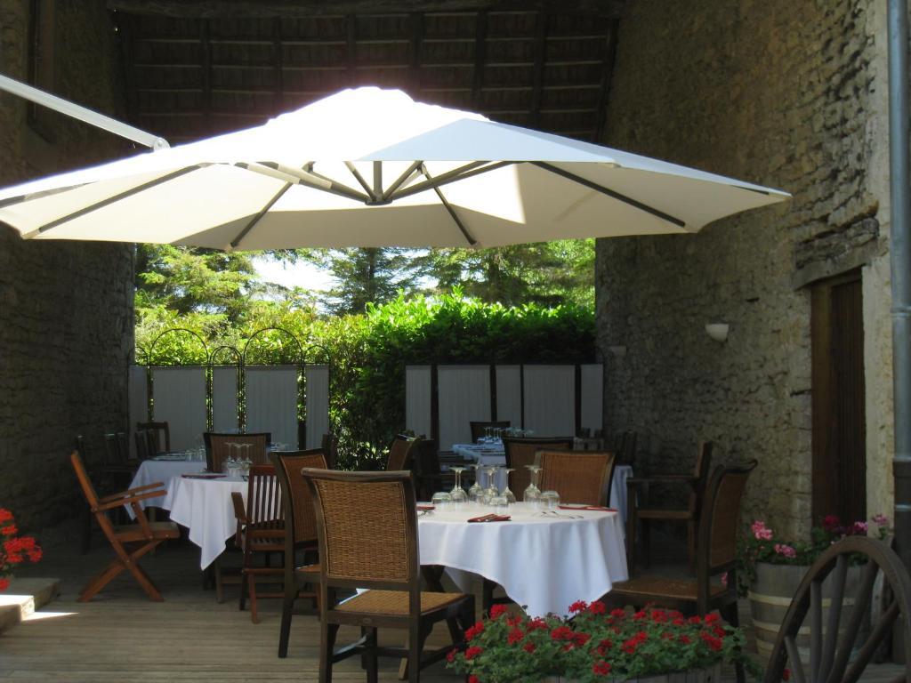 Auberge Du Vernay Charette (Isere) Exterior foto